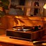 Image result for All in One Turntable with Bluetooth
