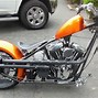 Image result for Electric Chopper Motorcycle