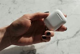 Image result for AirPods Pro Accessories