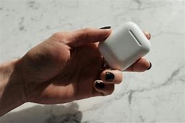 Image result for Smiggle Air Pods for Girls