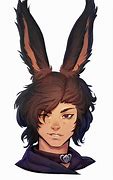 Image result for Viera Child