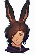 Image result for Viera Face 1
