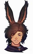 Image result for Cute Viera