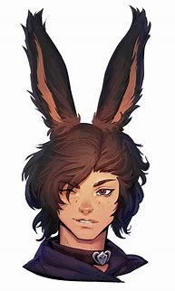 Image result for Viera Fan Art