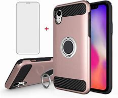 Image result for Phone Case for iPhone 10XR From China
