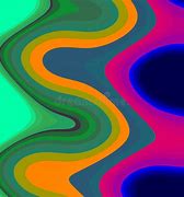 Image result for Green Blue Pink Yellow Background