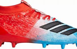 Image result for Adizero Soccer Cleats