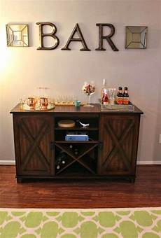 decor at home make an at home bar area world market buffet decor at home make an at home bar area world market buffet