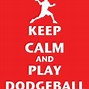 Image result for Dodgeball Movie Meme