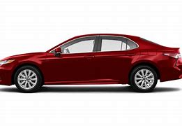 Image result for Street Camry
