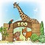 Image result for Zoo Entrance Clip Art