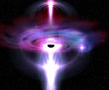 Image result for Black Hole Nebula Space