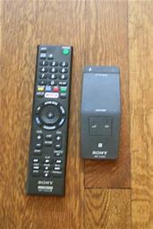 Image result for Sony XBR TV Problems