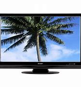 Image result for Sharp TV LC 37Sb24u Year