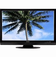 Image result for Sharp LC 24Sa4001