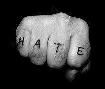 Image result for Hate Crime Images