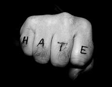 Image result for Hate Crime Band