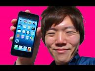 Image result for iPod 5th Gen Themes