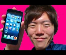 Image result for Samsung iPod Touch