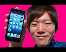 Image result for iPod Touch Buttons