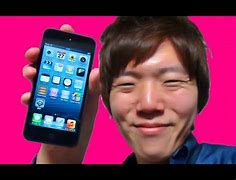 Image result for iPod Touch 2G Disassemble