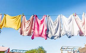Image result for Mexican Student Clothes Drying