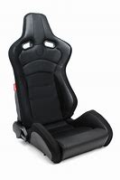 Image result for Sports Car Seats