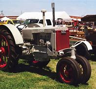 Image result for Case CC Tractor Parts