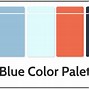 Image result for What Color Is Popular