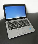 Image result for HP EliteBook Core I5 vPro