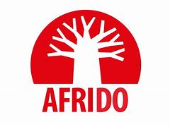 Image result for afrivado
