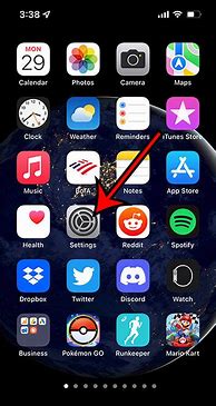Image result for iPhone 7 Mobile Data