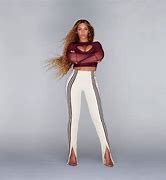 Image result for Beyonce and Adidas