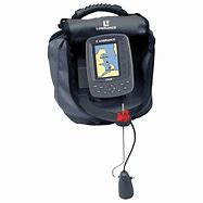 Image result for Lowrance M68