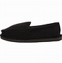 Image result for Men's Soft Sole Moccasin Slippers