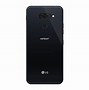 Image result for Verizon LG Basic Phone