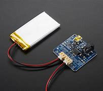 Image result for li polymer batteries chargers