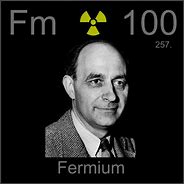 Image result for fermio