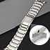 Image result for apples watches band 45 mm steel
