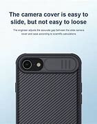 Image result for Apple iPhone SE 2020 64GB Size