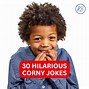 Image result for Corny Jokes for Adults