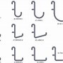 Image result for IKEA Pegboard Hooks