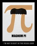 Image result for Magumn Pi Funny