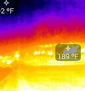 Image result for Infrared Location On iPhone 13
