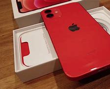 Image result for iPhone 12 Refernce Image