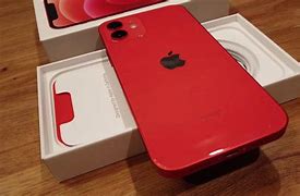 Image result for iPhone and iPad On Top