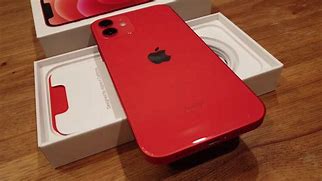 Image result for iPhone 13 Pro Max Refurbished