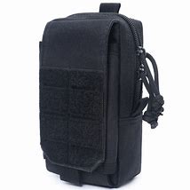 Image result for Laser MOLLE Phone Pouch