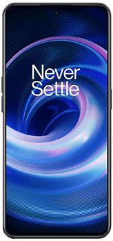 Image result for Samsung One Plus