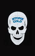 Image result for Stone Cold Steve Austin Logo